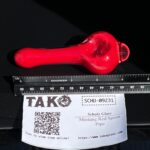 Product Thumbnail