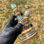 Product Thumbnail