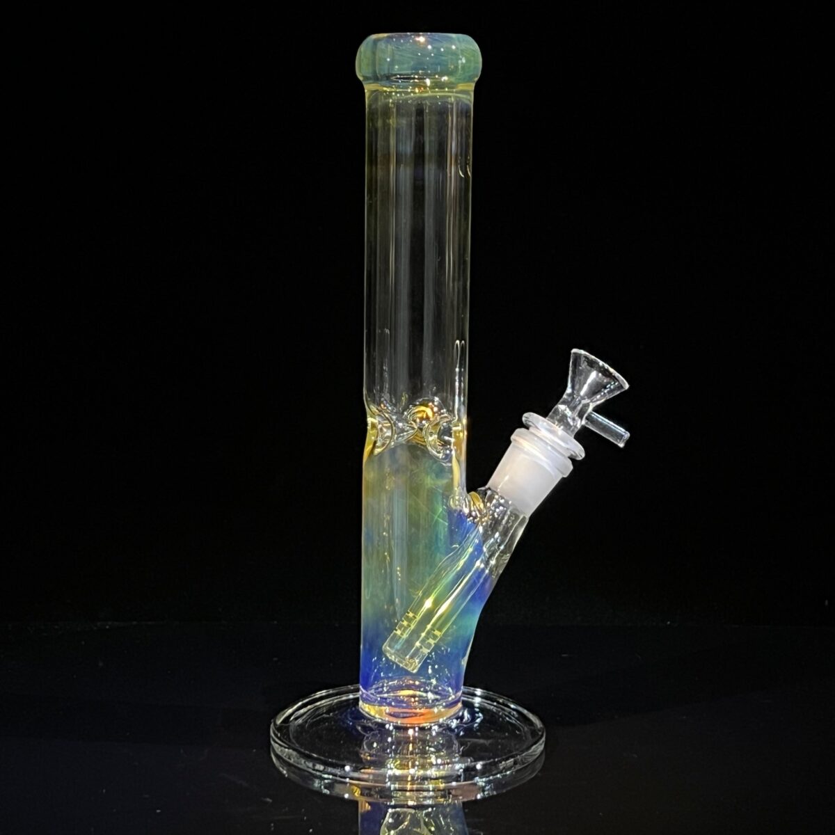 IMG_6524_6d9ca843-6a15-45fe-a46a-0f9d6faf6460