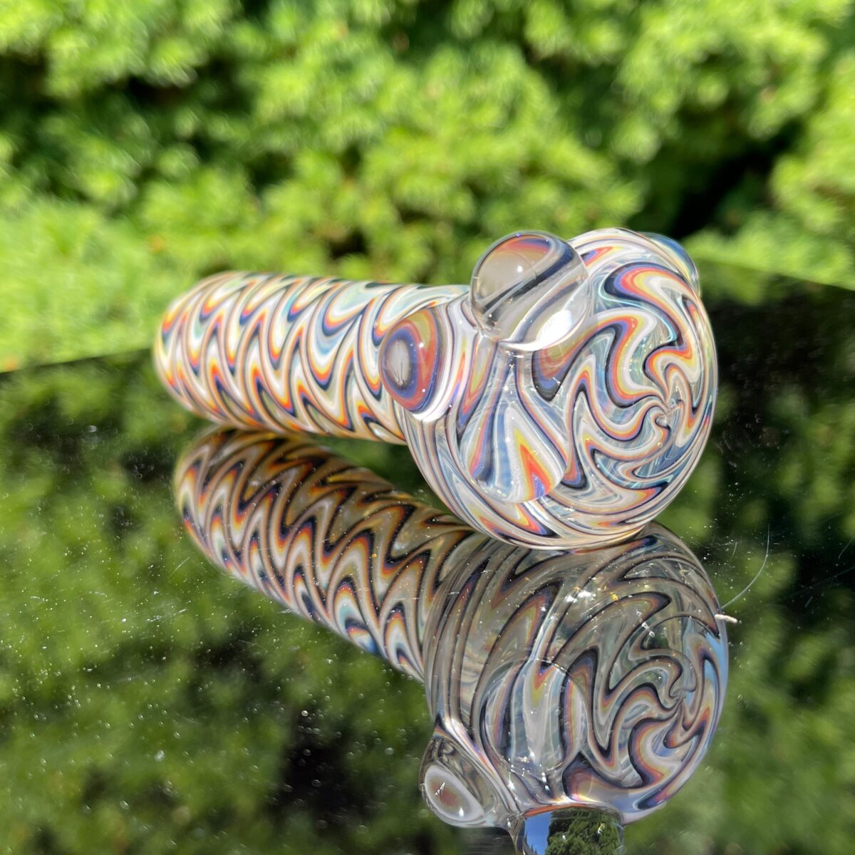 IMG_6534_dd904dfd-8f3d-40af-86d4-260d20be3525