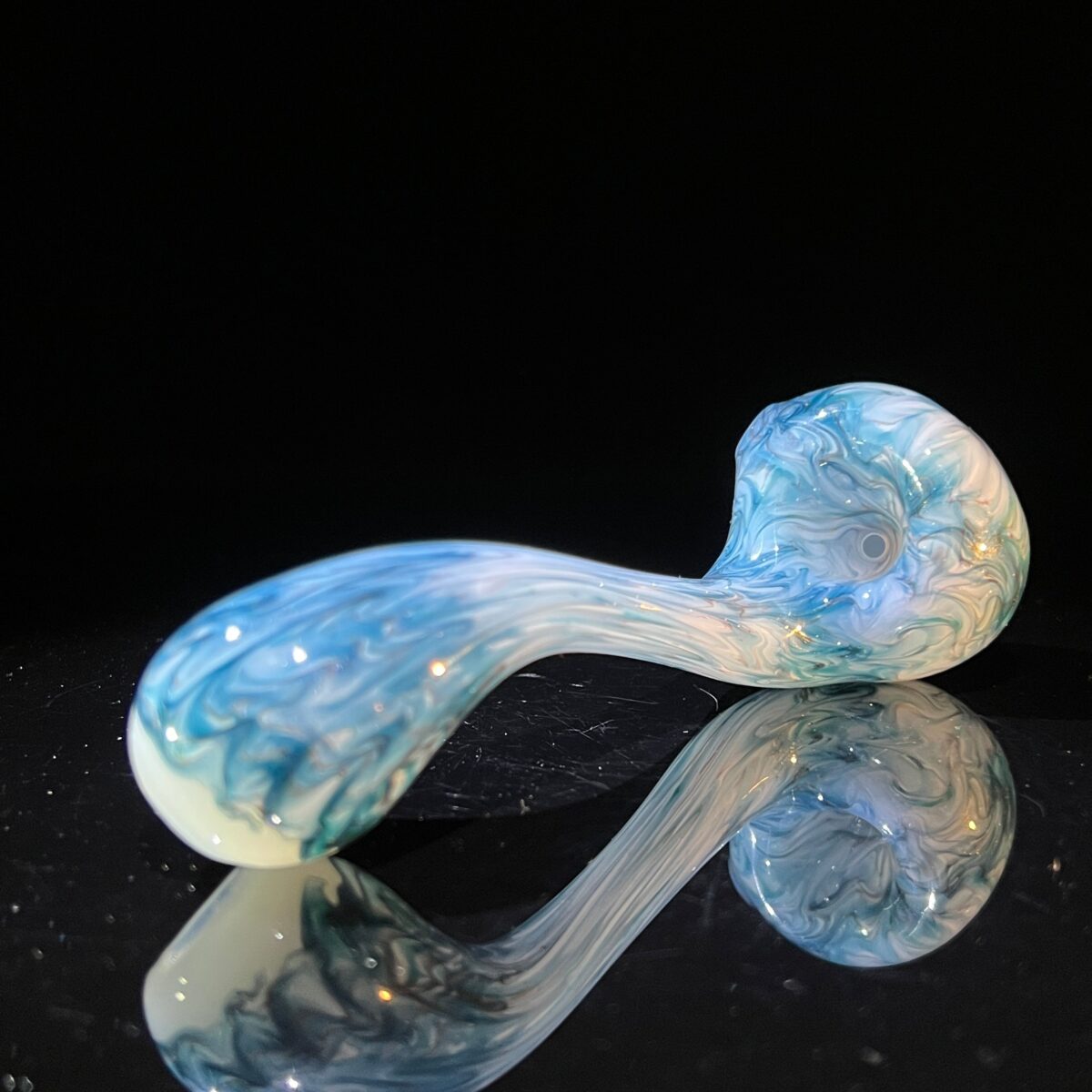 IMG_6622_229c7db8-9763-4058-ab34-2d47eb2c082a