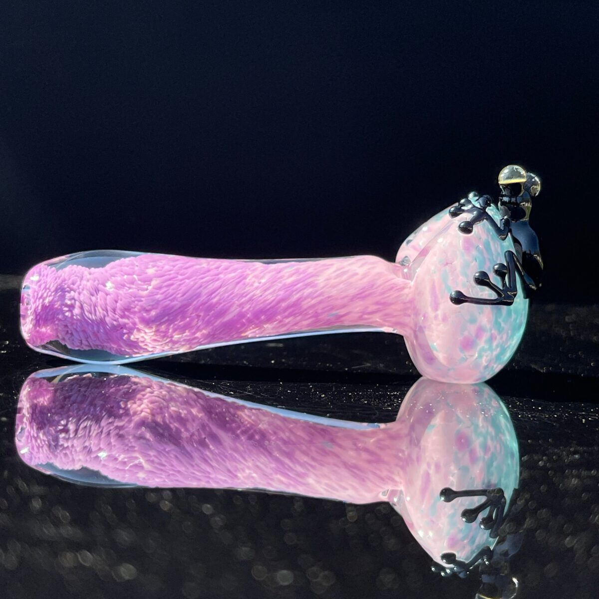 IMG_6625_e980ce76-ef50-4e30-ba73-0dfe454adc14