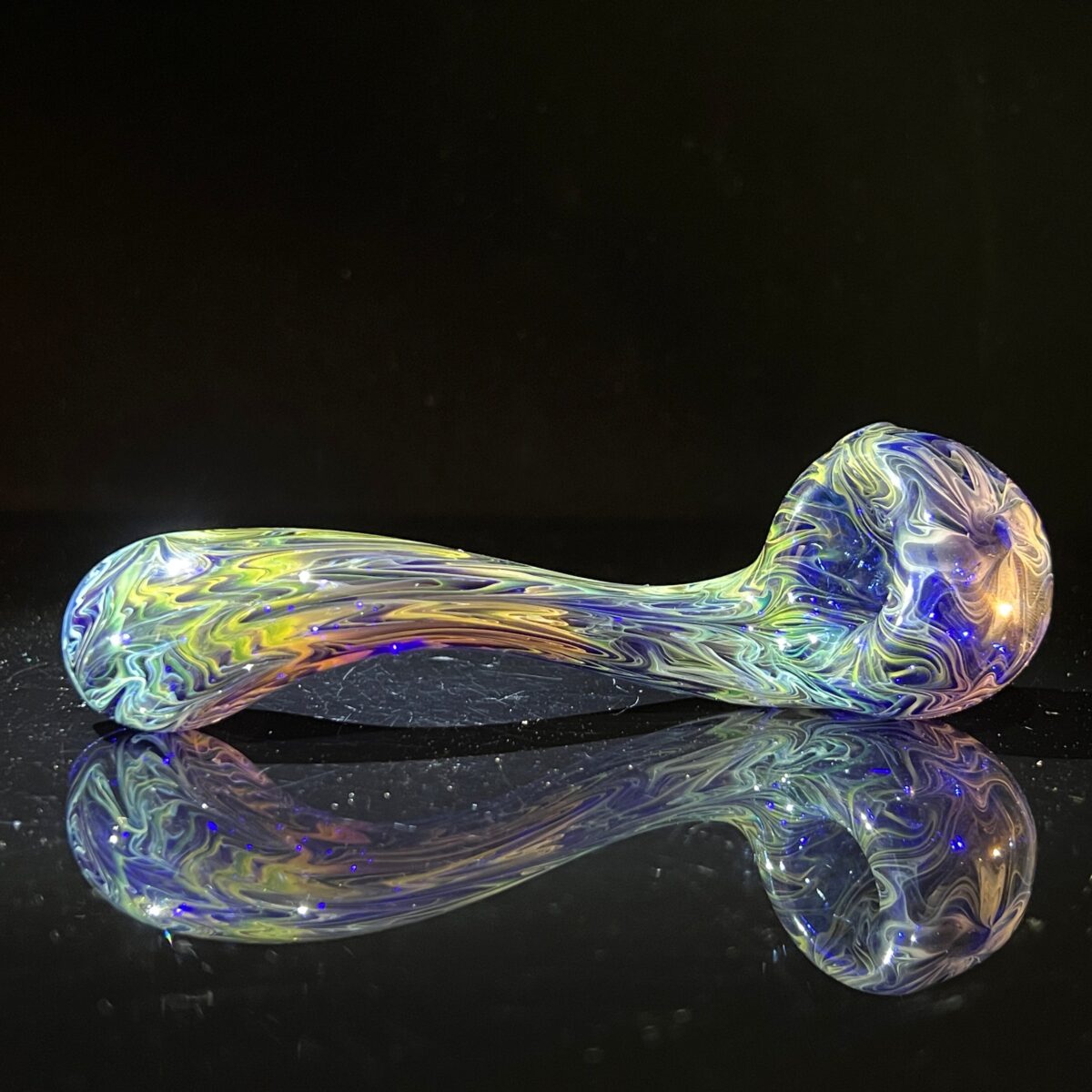 IMG_6641_283dcff0-7867-40a7-9a7f-97e5fee74d39