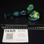 Product Thumbnail