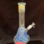 Product Thumbnail