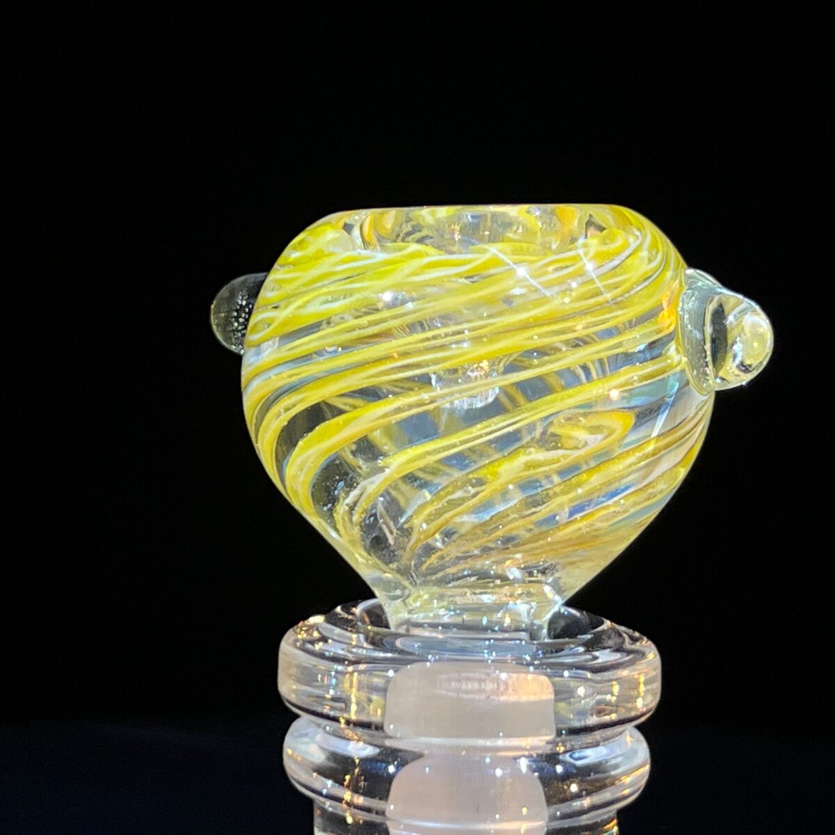 IMG_6729_462805d3-14b4-4ac9-b6de-a03ff23ff300