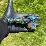 Product Thumbnail