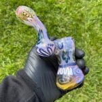 Product Thumbnail