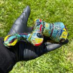 Product Thumbnail