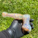 Product Thumbnail