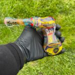 Product Thumbnail