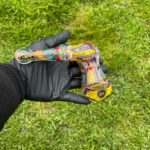 Product Thumbnail
