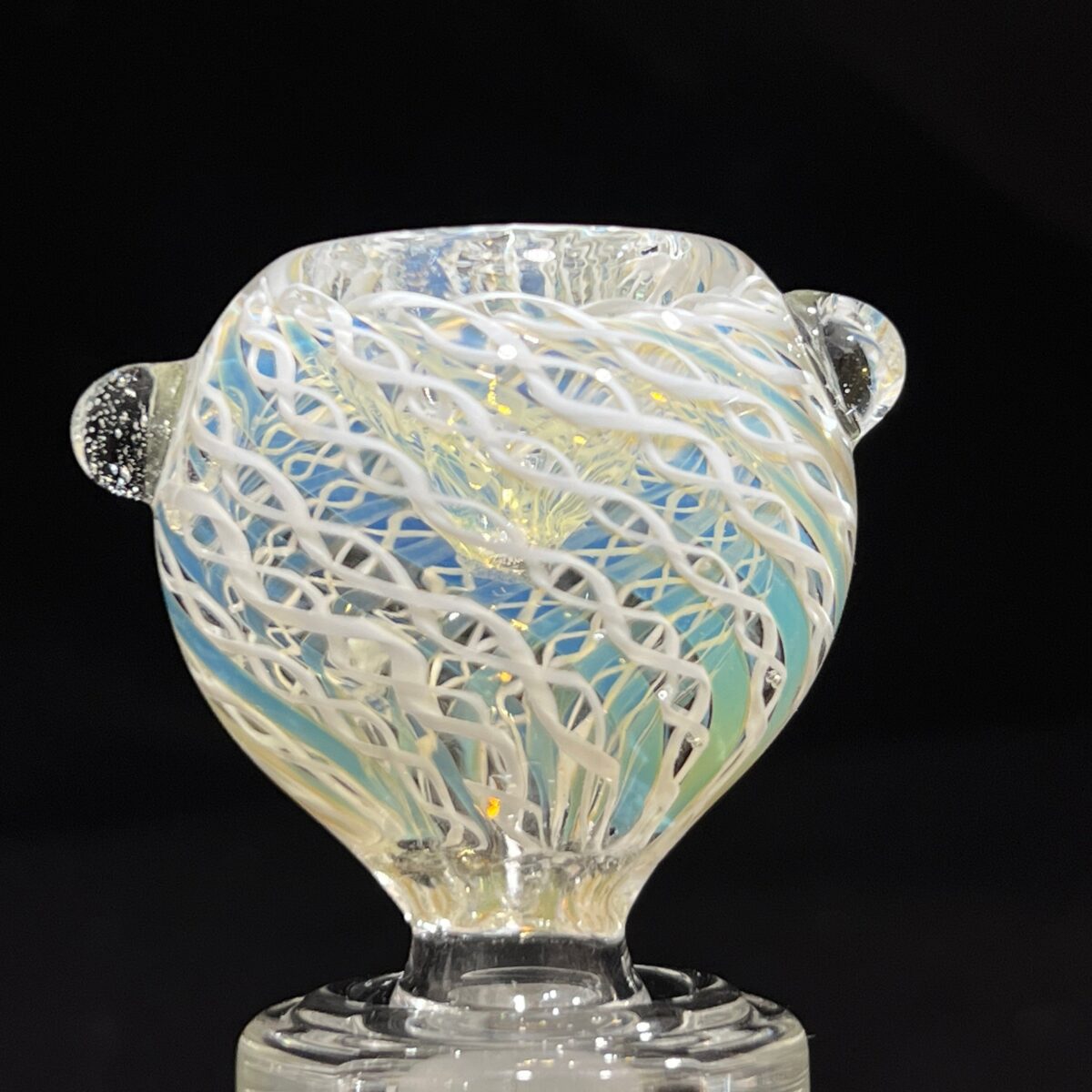 IMG_6920_72c46be8-5305-4b39-9c28-313c02b2eb16