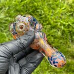 Product Thumbnail