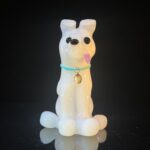 Product Thumbnail