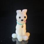 Product Thumbnail