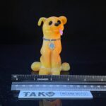 Product Thumbnail