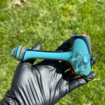 Product Thumbnail