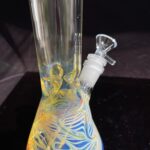 Product Thumbnail
