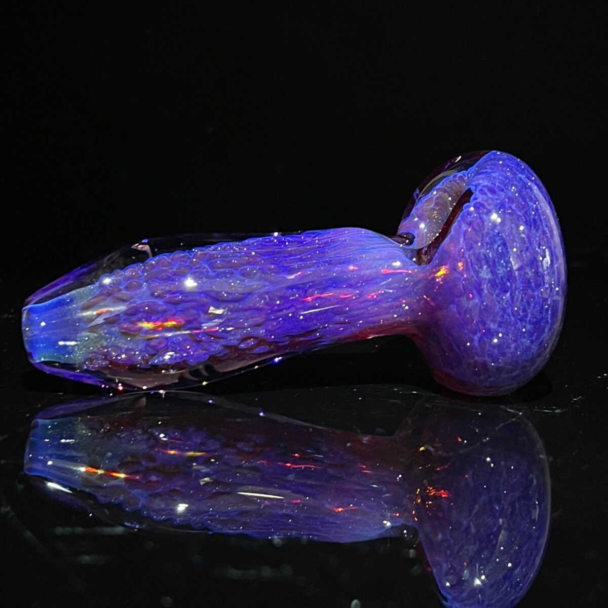 IMG_7192_430a9db7-a2e6-4546-baa3-cfffb658701e