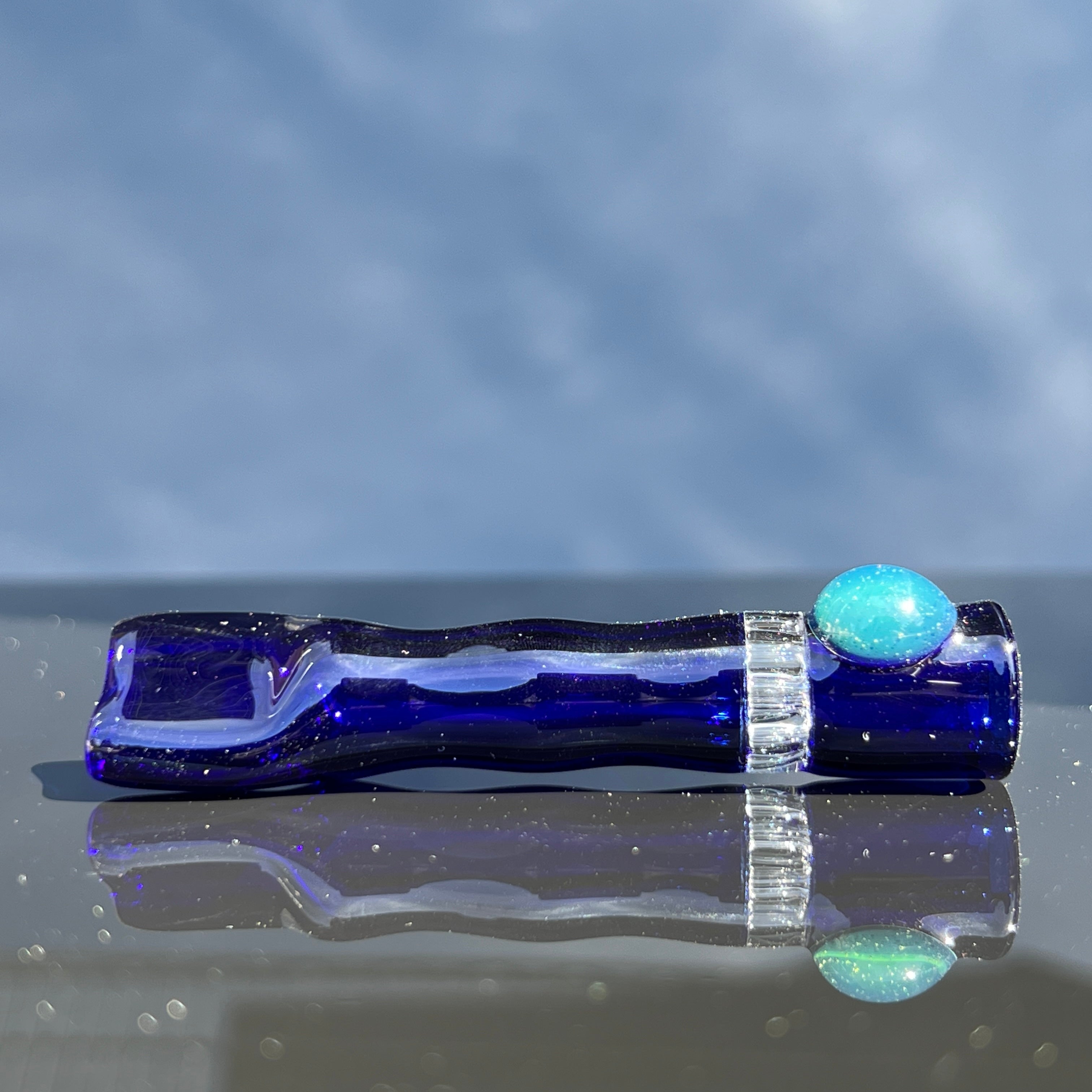 IMG_7257_38e1ea2e-4816-409d-9fb4-3eabdfbe49ce