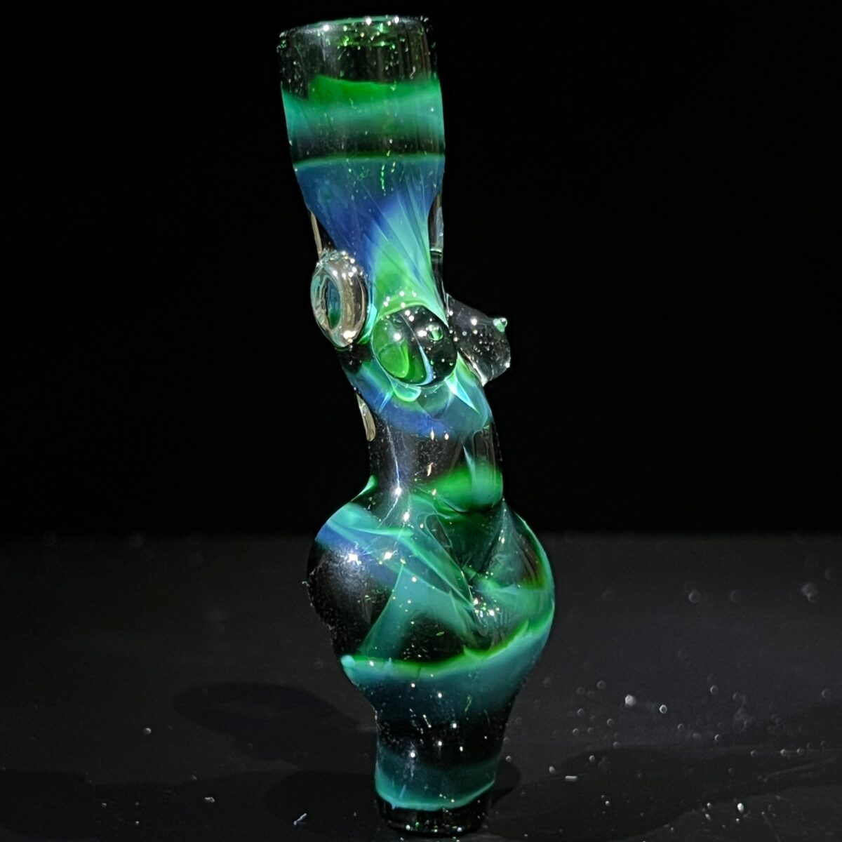 IMG_7507_b0b8b7f5-8084-440d-9ec9-e5eaffd05fa7