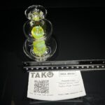 Product Thumbnail