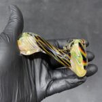Product Thumbnail