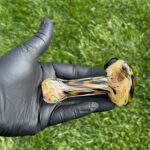 Product Thumbnail