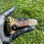 Product Thumbnail
