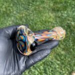 Product Thumbnail