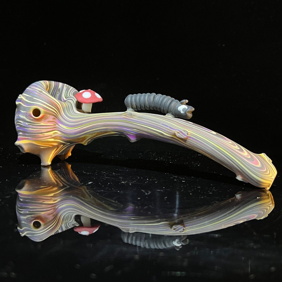 IMG_7990_7d7913de-aad3-47d9-a7ae-a975dbb51426