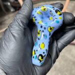 Product Thumbnail