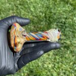 Product Thumbnail