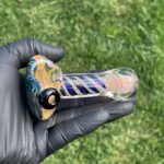 Product Thumbnail