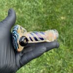 Product Thumbnail