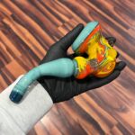 Product Thumbnail