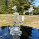 Product Thumbnail
