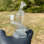Product Thumbnail