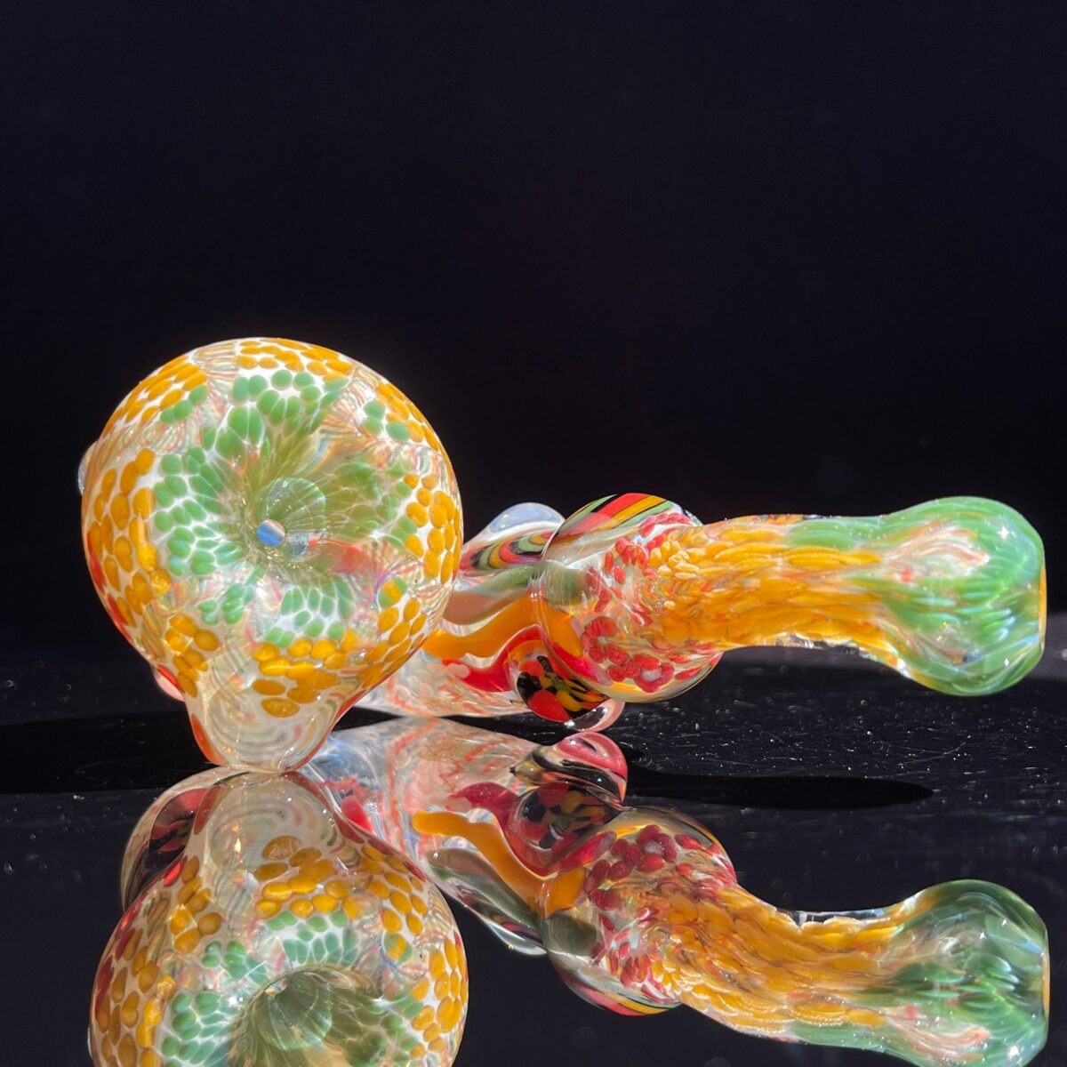 IMG_8464_76c4f002-8233-4244-abd1-3eff17fe41d6