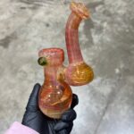 Product Thumbnail