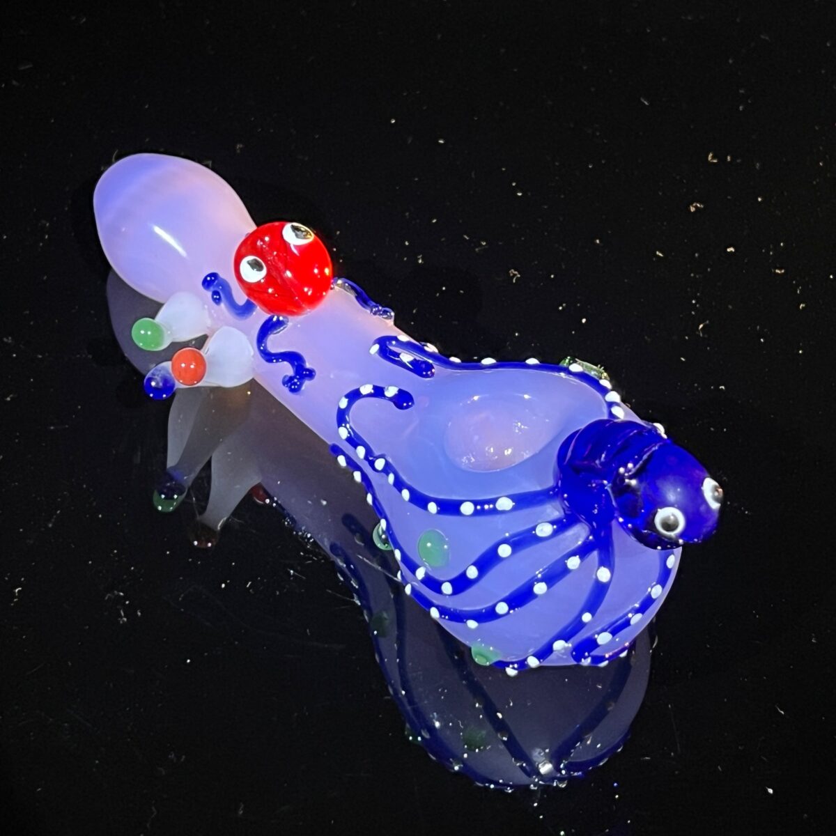 IMG_8623_e4f07814-b49a-430e-8e06-09d4b6fb3d91