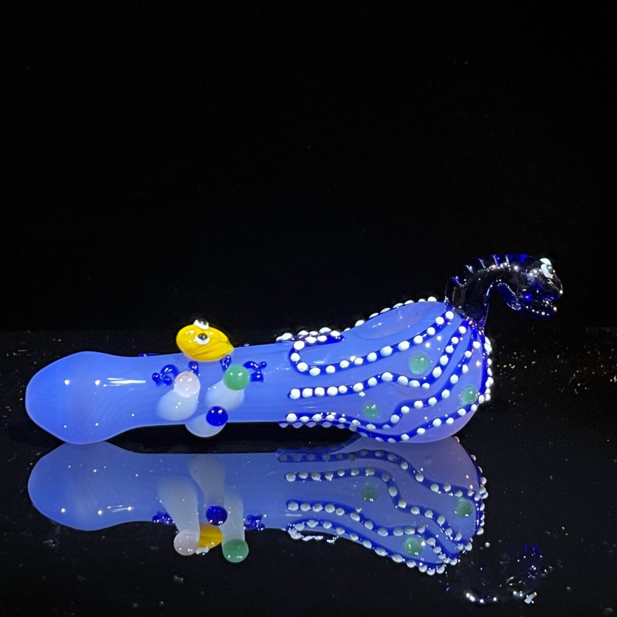 IMG_8654_b43c23b8-dddb-4b53-a6c1-a373785f7525