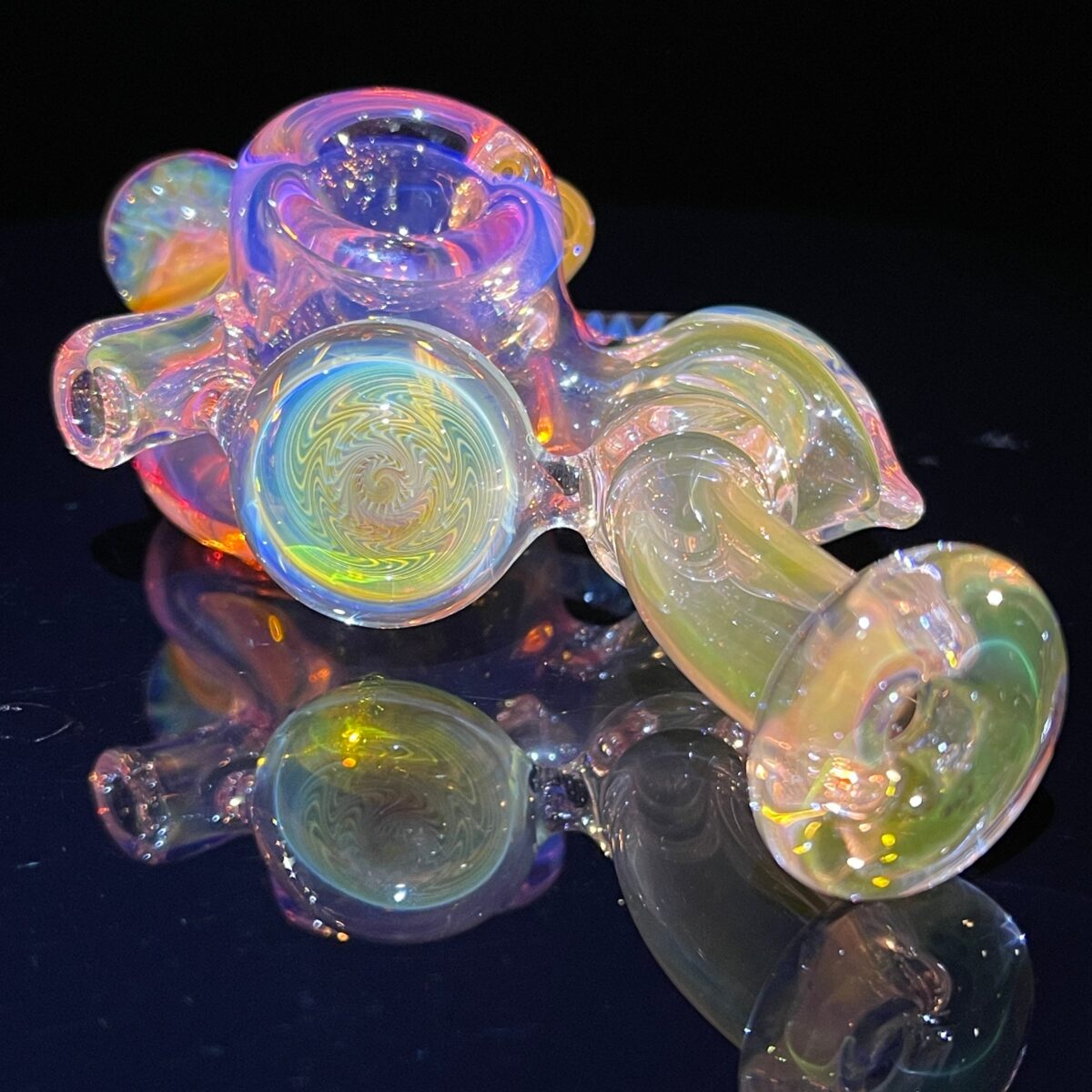 IMG_8670_421c2ec4-cbbc-4847-a667-24c76f756b07