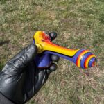 Product Thumbnail