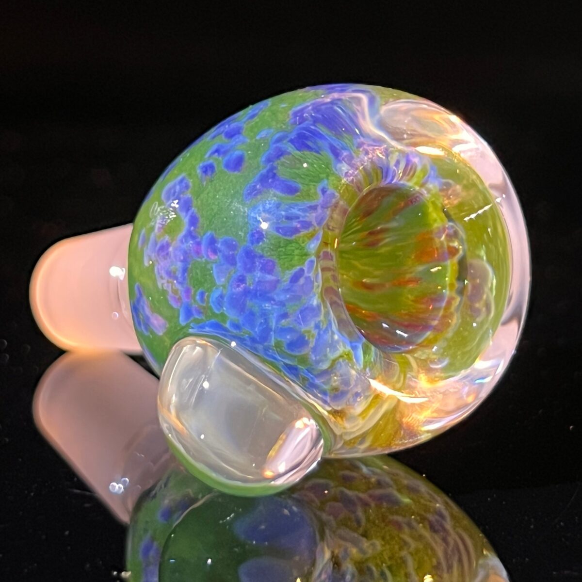 IMG_8883_71de341f-e2f5-4373-ab7a-77a7067bab27