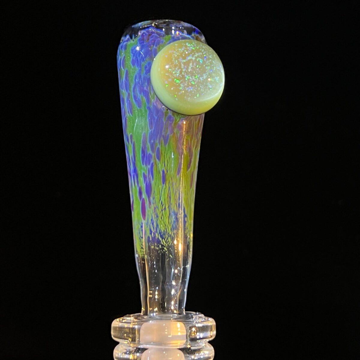 IMG_8891_ca039189-f794-4a5a-ba97-280bd77d2061