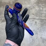 Product Thumbnail