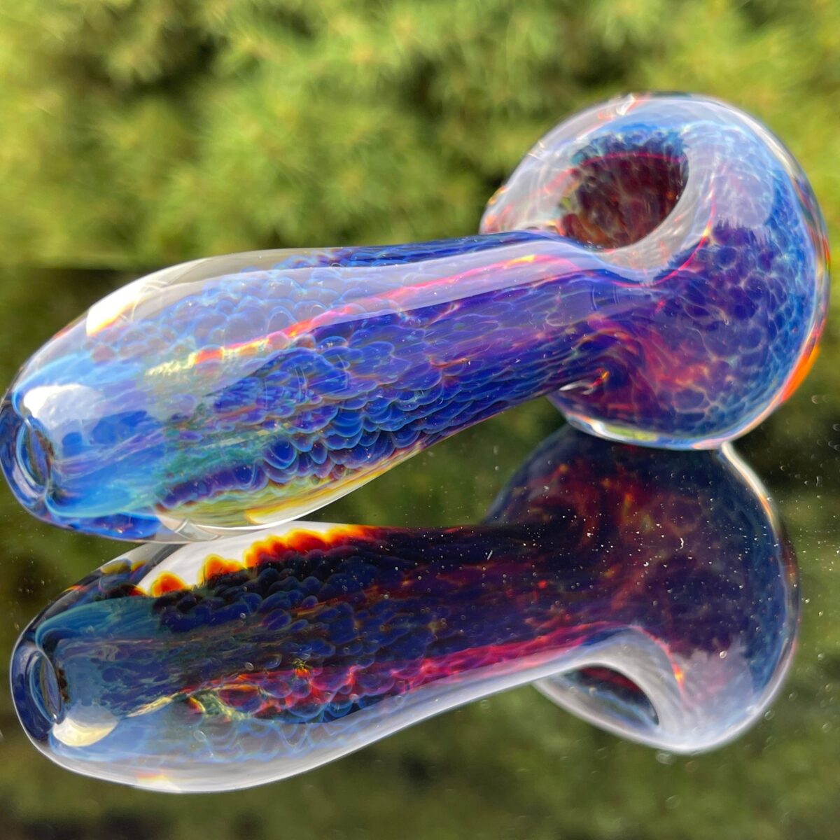 IMG_9102_72680078-956b-4bac-88cb-c93fba27e990