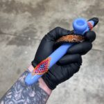 Product Thumbnail